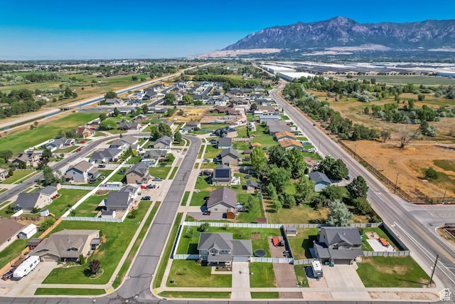 1224 W 950 S, Marriott Slaterville, UT 84404 - photo 49