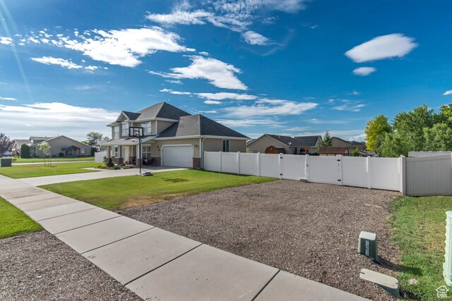 1224 W 950 S, Marriott Slaterville, UT 84404 - photo 29