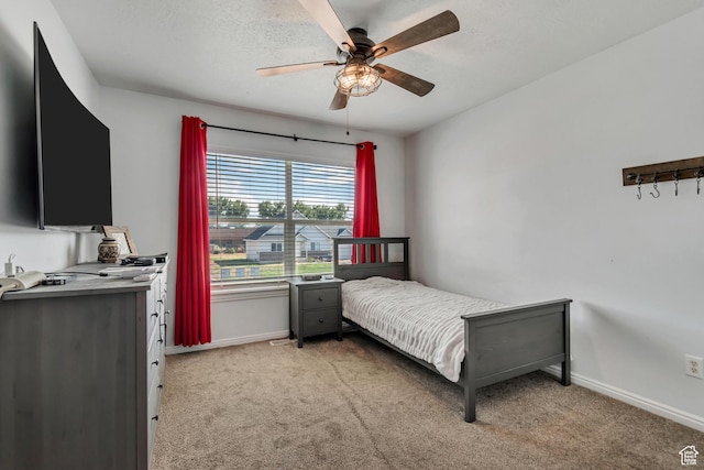 1224 W 950 S, Marriott Slaterville, UT 84404 - photo 23