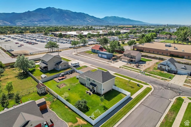 1224 W 950 S, Marriott Slaterville, UT 84404 - photo 41