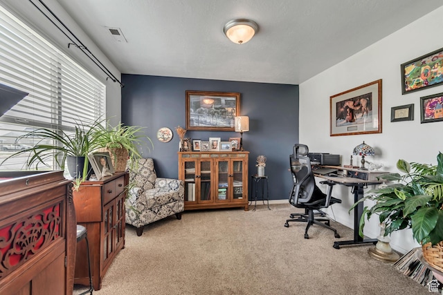 1224 W 950 S, Marriott Slaterville, UT 84404 - photo 6