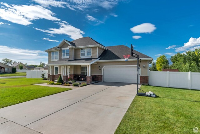 1224 W 950 S, Marriott Slaterville, UT 84404 - photo 30