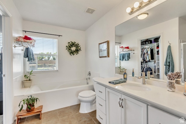 1224 W 950 S, Marriott Slaterville, UT 84404 - photo 19