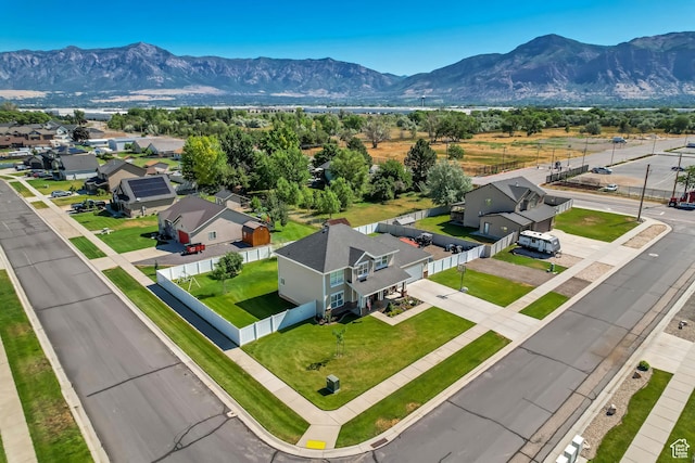 1224 W 950 S, Marriott Slaterville, UT 84404 - photo 33