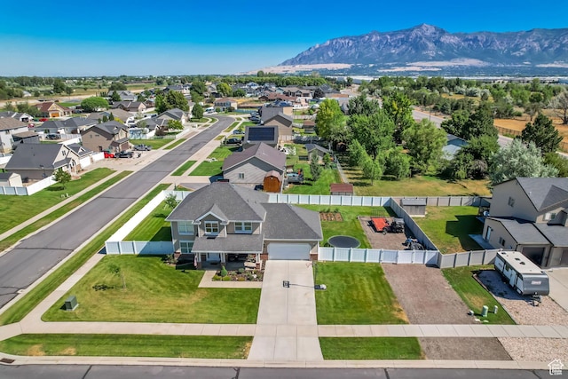 1224 W 950 S, Marriott Slaterville, UT 84404 - photo 34