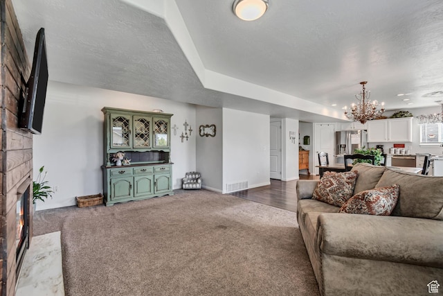 1224 W 950 S, Marriott Slaterville, UT 84404 - photo 8