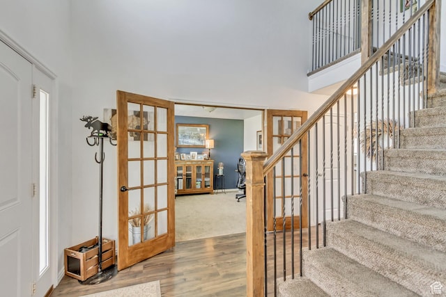 1224 W 950 S, Marriott Slaterville, UT 84404 - photo 2