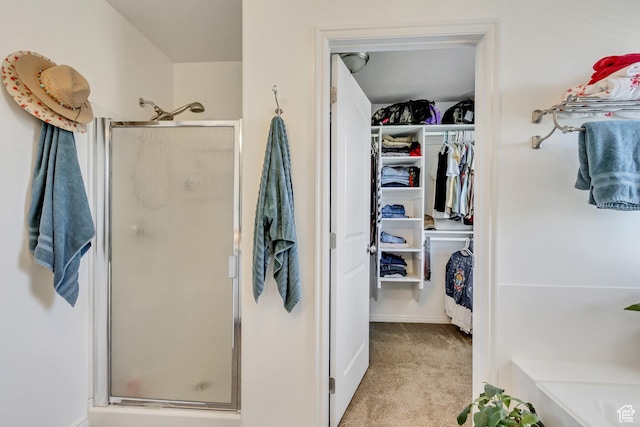 1224 W 950 S, Marriott Slaterville, UT 84404 - photo 20