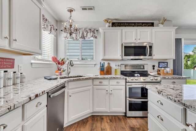 1224 W 950 S, Marriott Slaterville, UT 84404 - photo 16