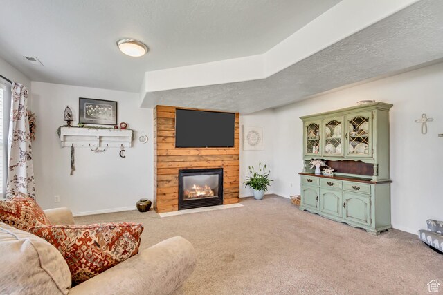 1224 W 950 S, Marriott Slaterville, UT 84404 - photo 11