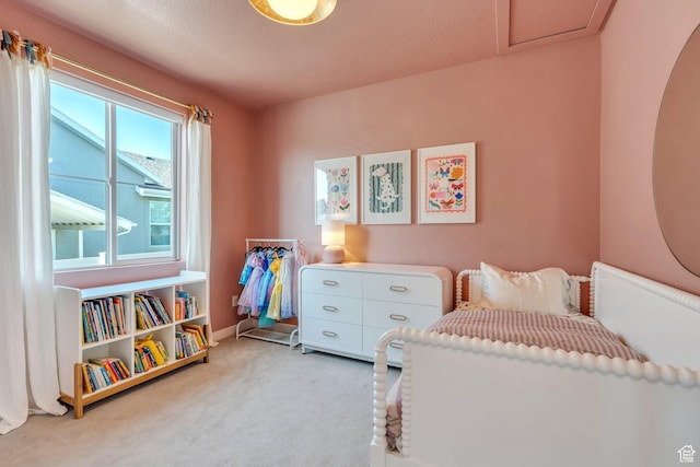 2739 N 3550 W, Lehi, UT 84043 - bedroom with carpet