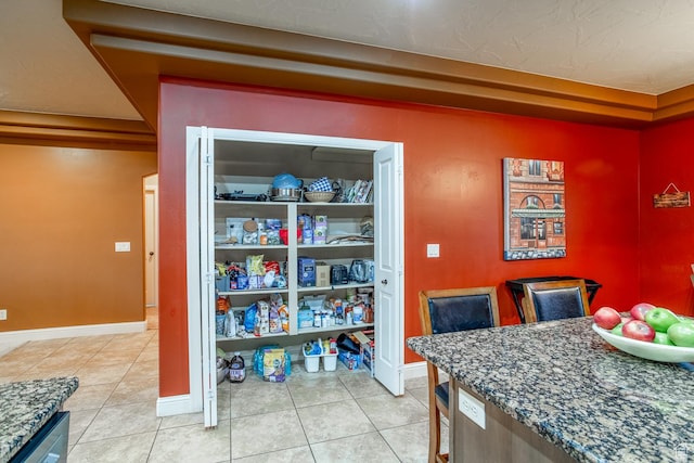 960 N Catalpa Dr, Washington, UT 84780 - view of storage area