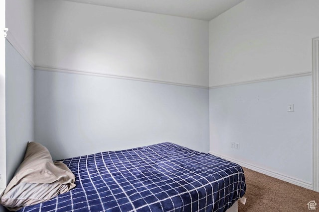 3364 E Dornock Dr, Eagle Mountain, UT 84005 - bedroom featuring carpet floors