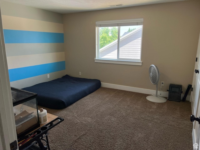 1694 S 710 E, Lehi, UT 84043 - bedroom with carpet flooring and baseboards