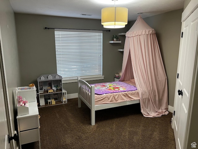 1694 S 710 E, Lehi, UT 84043 - bedroom featuring carpet floors and baseboards