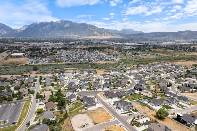 11557 S Mays View Ct S Unit 306, South Jordan, UT 84095 - photo 11