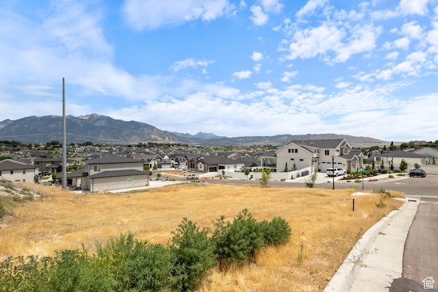 11557 S Mays View Ct S Unit 306, South Jordan, UT 84095 - photo 14