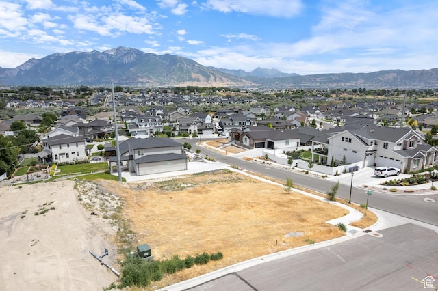 11557 S Mays View Ct S Unit 306, South Jordan, UT 84095 - photo 3