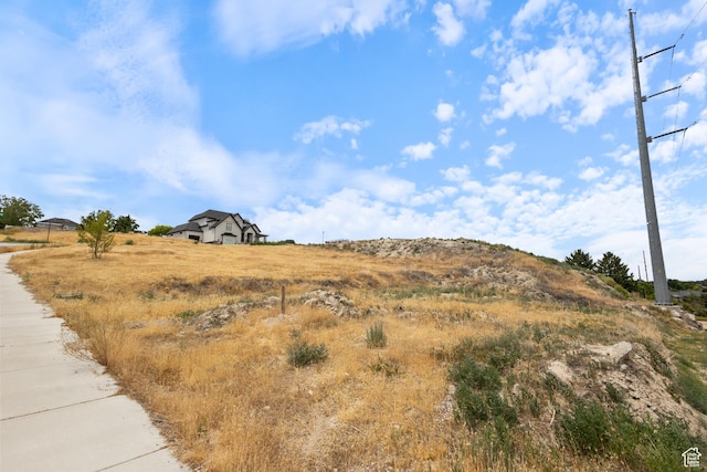 11557 S Mays View Ct S Unit 306, South Jordan, UT 84095 - photo 16