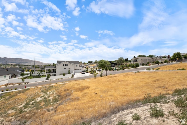 11557 S Mays View Ct S Unit 306, South Jordan, UT 84095 - photo 15