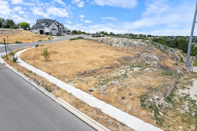 11557 S Mays View Ct S Unit 306, South Jordan, UT 84095 - photo 6