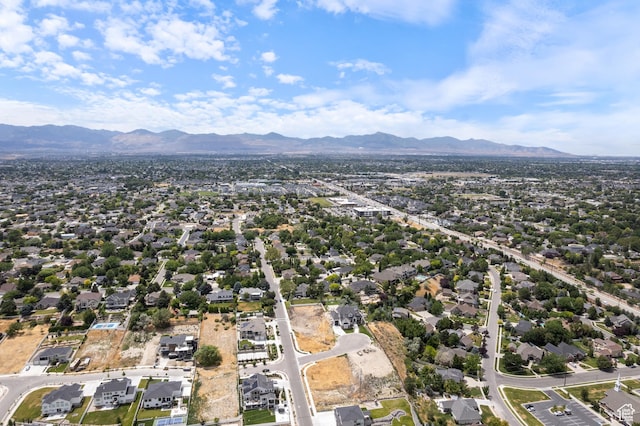11557 S Mays View Ct S Unit 306, South Jordan, UT 84095 - photo 12