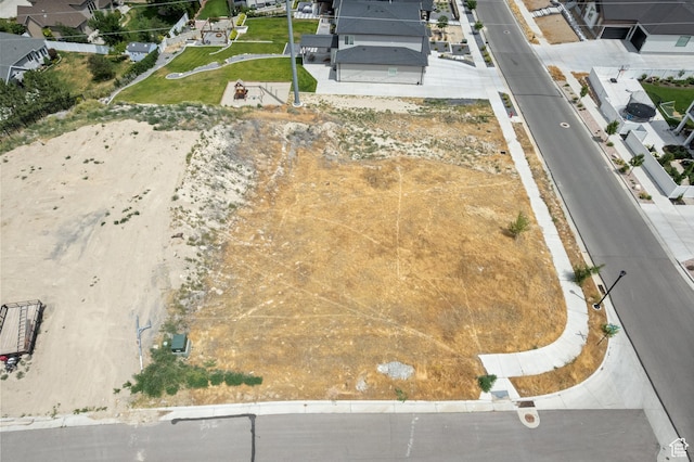 11557 S Mays View Ct S Unit 306, South Jordan, UT 84095 - photo 9