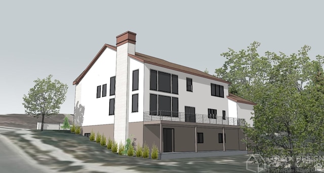 11557 S Mays View Ct S Unit 306, South Jordan, UT 84095 - photo 18