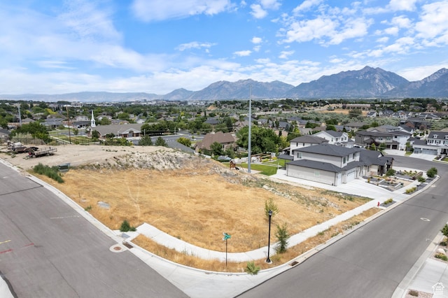 11557 S Mays View Ct S Unit 306, South Jordan, UT 84095 - photo 1