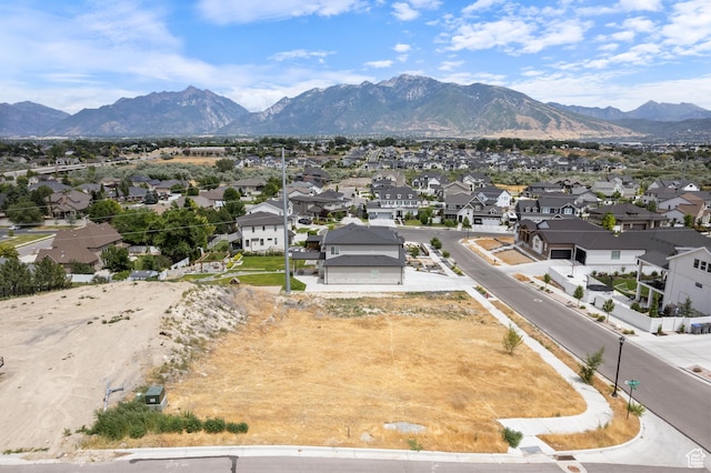 11557 S Mays View Ct S Unit 306, South Jordan, UT 84095 - photo 8