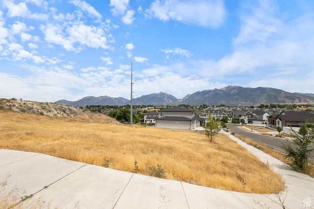 11557 S Mays View Ct S Unit 306, South Jordan, UT 84095 - photo 13