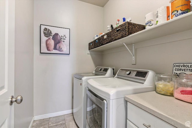 1820 W 950 N, Layton, UT 84041 - laundry area with washer and dryer