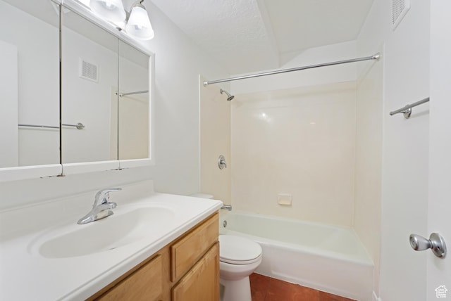 3673 S 2200 W Unit 15, West Valley City, UT 84119 - photo 14