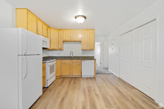3673 S 2200 W Unit 15, West Valley City, UT 84119 - photo 5