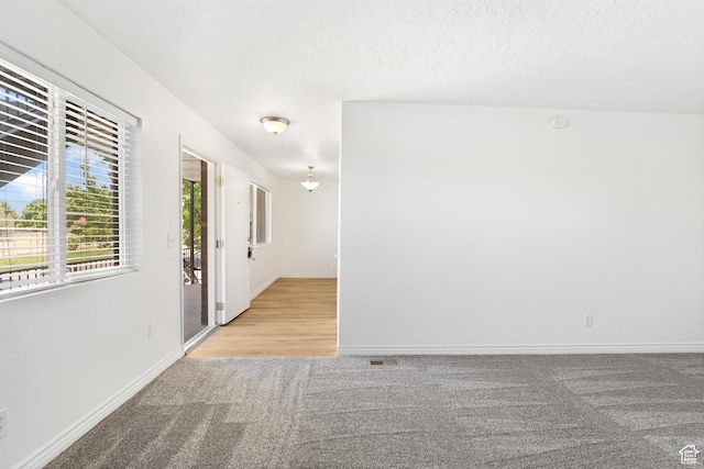 3673 S 2200 W Unit 15, West Valley City, UT 84119 - photo 9