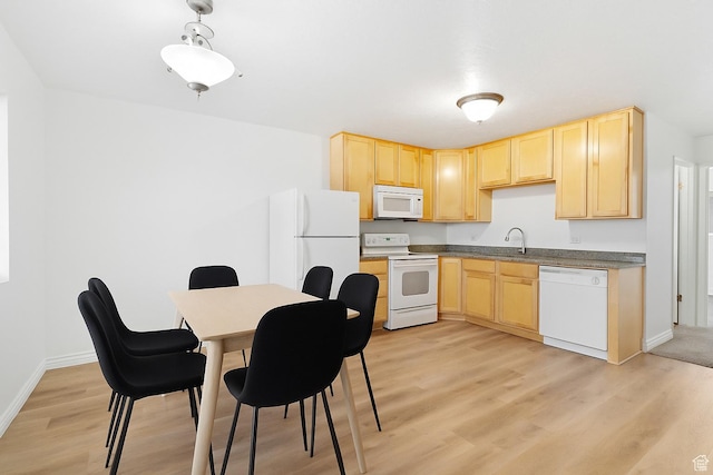 3673 S 2200 W Unit 15, West Valley City, UT 84119 - photo 3