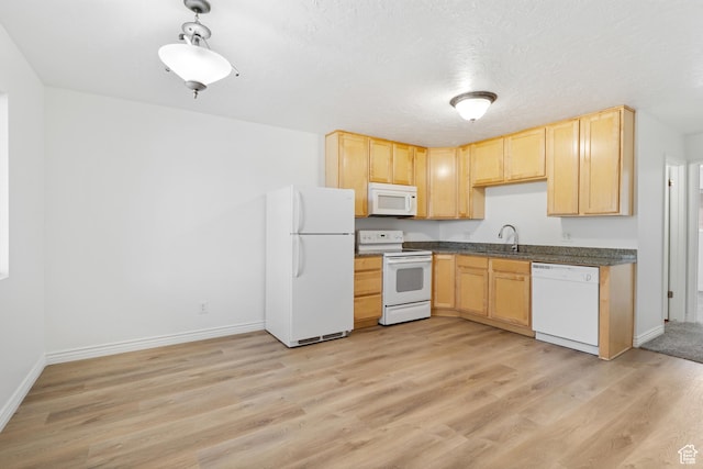 3673 S 2200 W Unit 15, West Valley City, UT 84119 - photo 6