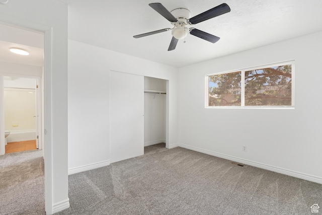 3673 S 2200 W Unit 15, West Valley City, UT 84119 - photo 13