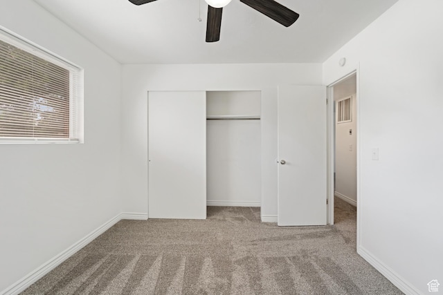 3673 S 2200 W Unit 15, West Valley City, UT 84119 - photo 15