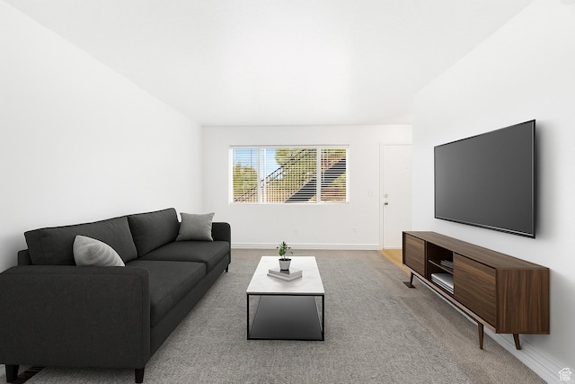 3673 S 2200 W Unit 15, West Valley City, UT 84119 - photo 10