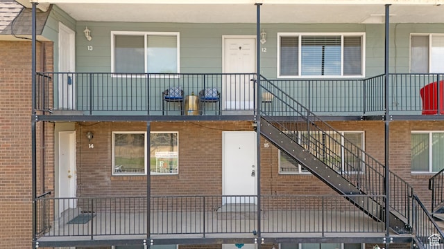 3673 S 2200 W Unit 15, West Valley City, UT 84119 - photo 21