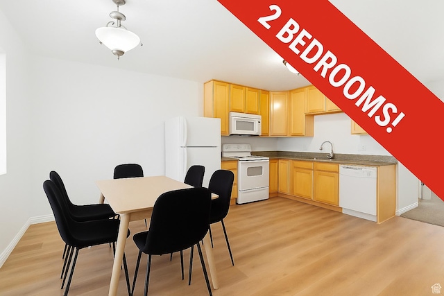 3673 S 2200 W Unit 15, West Valley City, UT 84119 - photo 1
