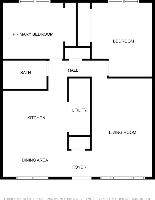 3673 S 2200 W Unit 15, West Valley City, UT 84119 - photo 16