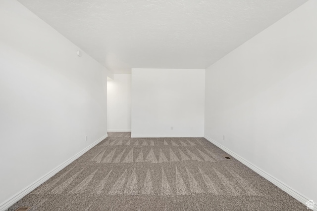 3673 S 2200 W Unit 15, West Valley City, UT 84119 - photo 12