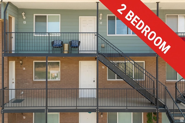 3673 S 2200 W Unit 15, West Valley City, UT 84119 - photo 2