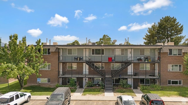 3673 S 2200 W Unit 15, West Valley City, UT 84119 - photo 22