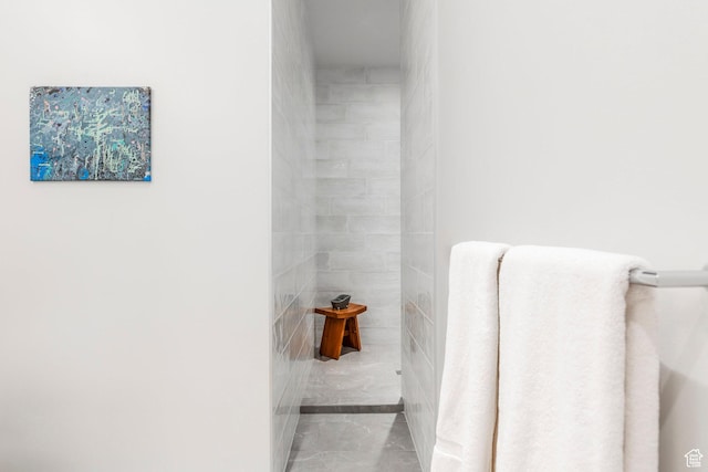 1433 Snow Berry St, Park City, UT 84098 - view of bathroom