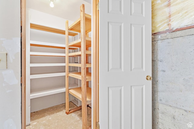 378 N 1180 E, Pleasant Grove, UT 84062 - view of pantry