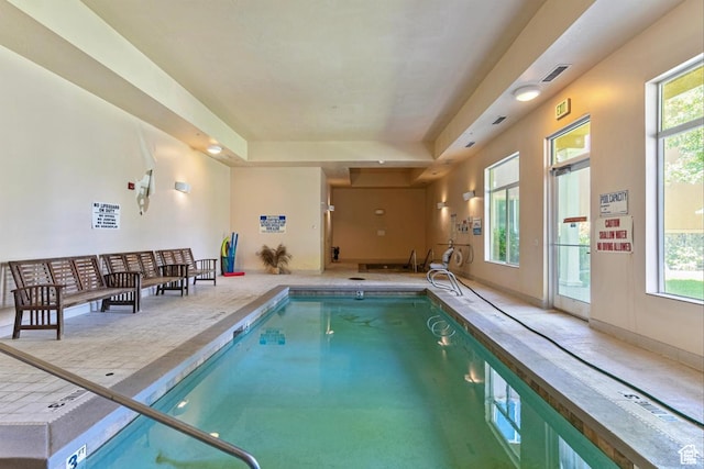 502 S 1040 E Unit 137, American Fork, UT 84003 - photo 10