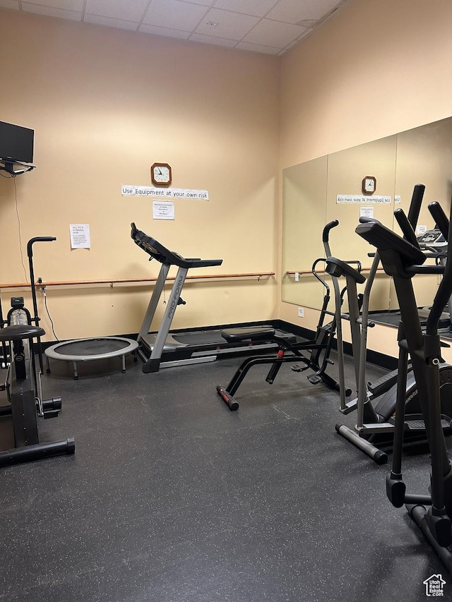 502 S 1040 E Unit 137, American Fork, UT 84003 - photo 11